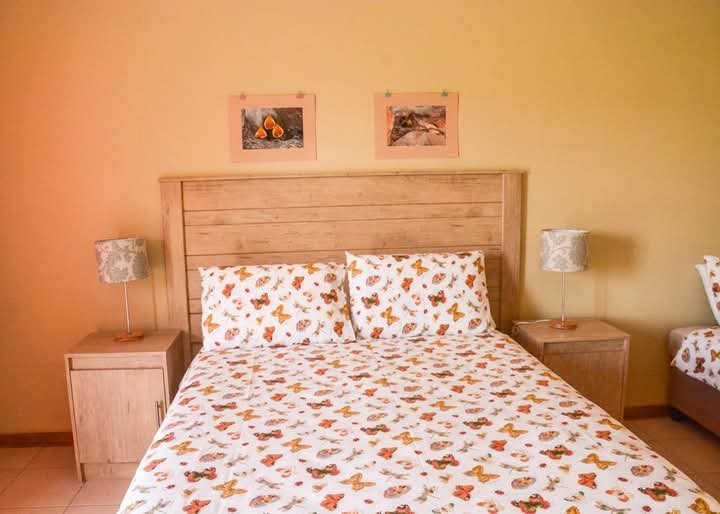 6 Bedroom Property for Sale in Colesberg Northern Cape